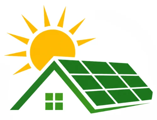 Panneaux Solaires Souanyas